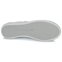 Pataugas - BAHIA/SME F2H -Pataugas 24343330 500 G