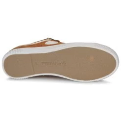 Pataugas - BISK/M F2I -Pataugas 24343335 500 G