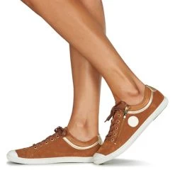 Pataugas - BISK/M F2I -Pataugas 24343335 500 H