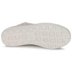 Pataugas - ETCHE L/BCL F2I -Pataugas 24343337 500 G