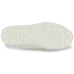 Pataugas - ETCHE L/TI F2I -Pataugas 24343340 500 G