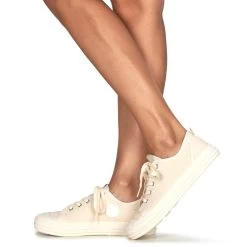 Pataugas - ETCHE L/TI F2I -Pataugas 24343340 500 H