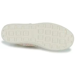 Pataugas - ETCHE M/BCL F2I -Pataugas 24343341 500 G