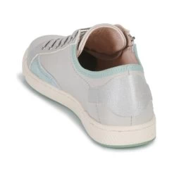 Pataugas - JESTER/MIX F2H -Pataugas 24343347 500 E