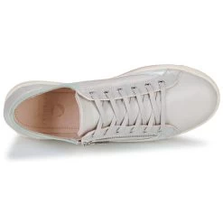 Pataugas - JESTER/MIX F2H -Pataugas 24343347 500 F