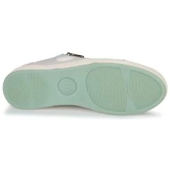 Pataugas - JESTER/MIX F2H -Pataugas 24343347 500 G