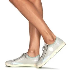 Pataugas - JESTER/MIX F2H -Pataugas 24343347 500 H