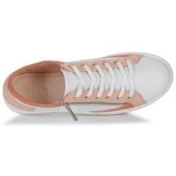 Pataugas - JESTER/MIXS F2I -Pataugas 24343348 500 F