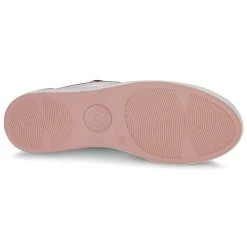 Pataugas - JESTER/MIXS F2I -Pataugas 24343348 500 G