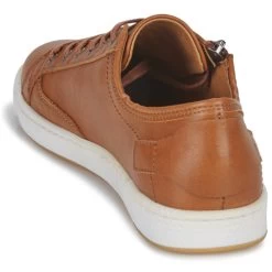 Pataugas - JESTER/N F2H -Pataugas 24343349 500 E