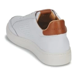 Pataugas - BASALT/VTG H2H -Pataugas 24343363 500 E