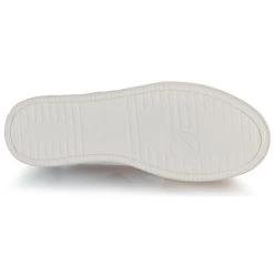 Pataugas - BASALT/VTG H2H -Pataugas 24343363 500 G