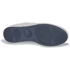 Pataugas - JAYO/N H2I -Pataugas 24343364 500 G