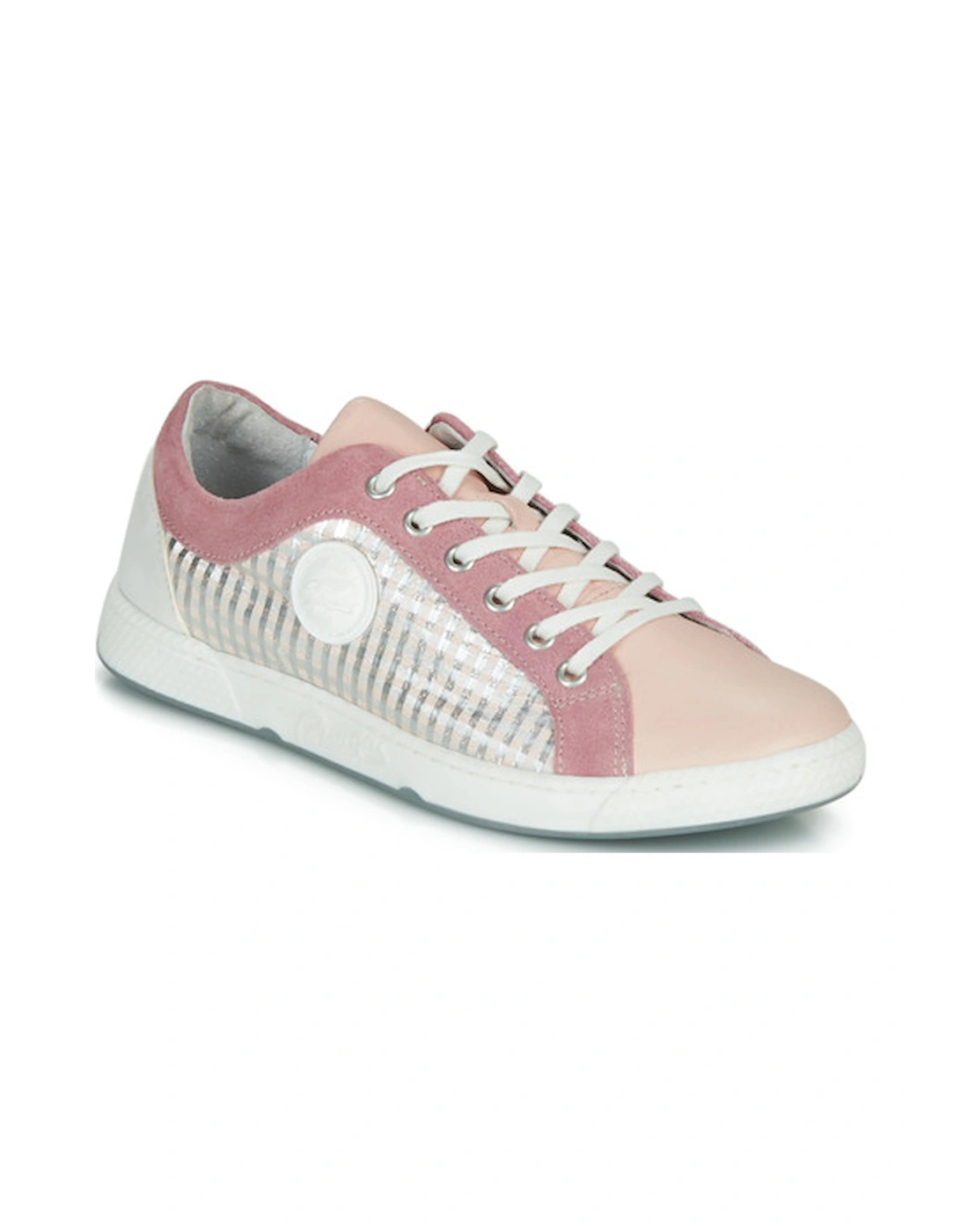 Pataugas JOHANA 3 Pataugas JOHANA