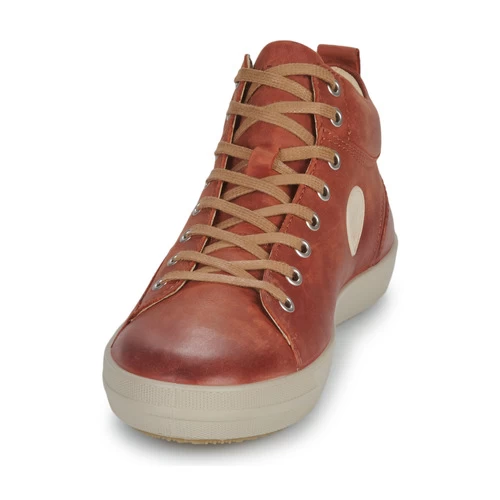 Pataugas - NEW CARLO 5 Pataugas - NEW CARLO - Image 3