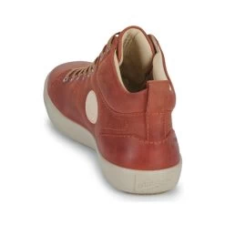 Pataugas - NEW CARLO 13 Pataugas - NEW CARLO -Pataugas 25487905 500 E