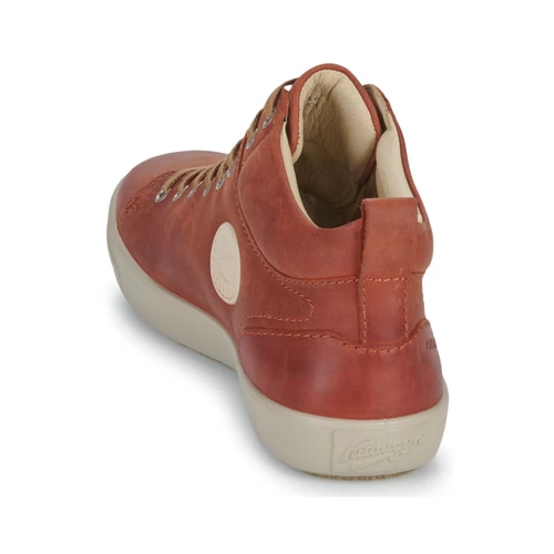 Pataugas - NEW CARLO 7 Pataugas - NEW CARLO - Image 5