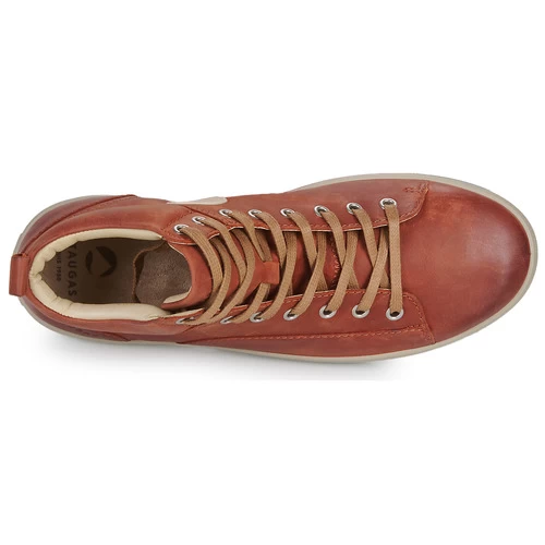 Pataugas - NEW CARLO 8 Pataugas - NEW CARLO - Image 6