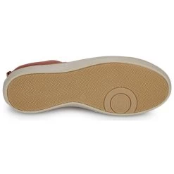 Pataugas - NEW CARLO 15 Pataugas - NEW CARLO -Pataugas 25487905 500 G