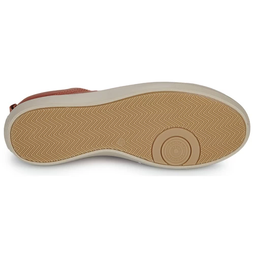 Pataugas - NEW CARLO 9 Pataugas - NEW CARLO - Image 7