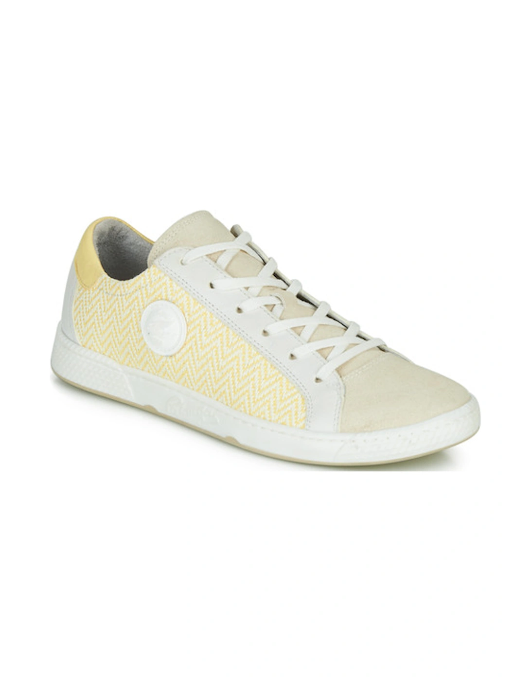 Pataugas JUNE/N 3 Pataugas JUNE/N