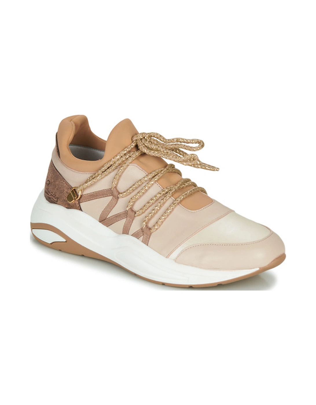 Pataugas FRANCESCA 3 Pataugas FRANCESCA