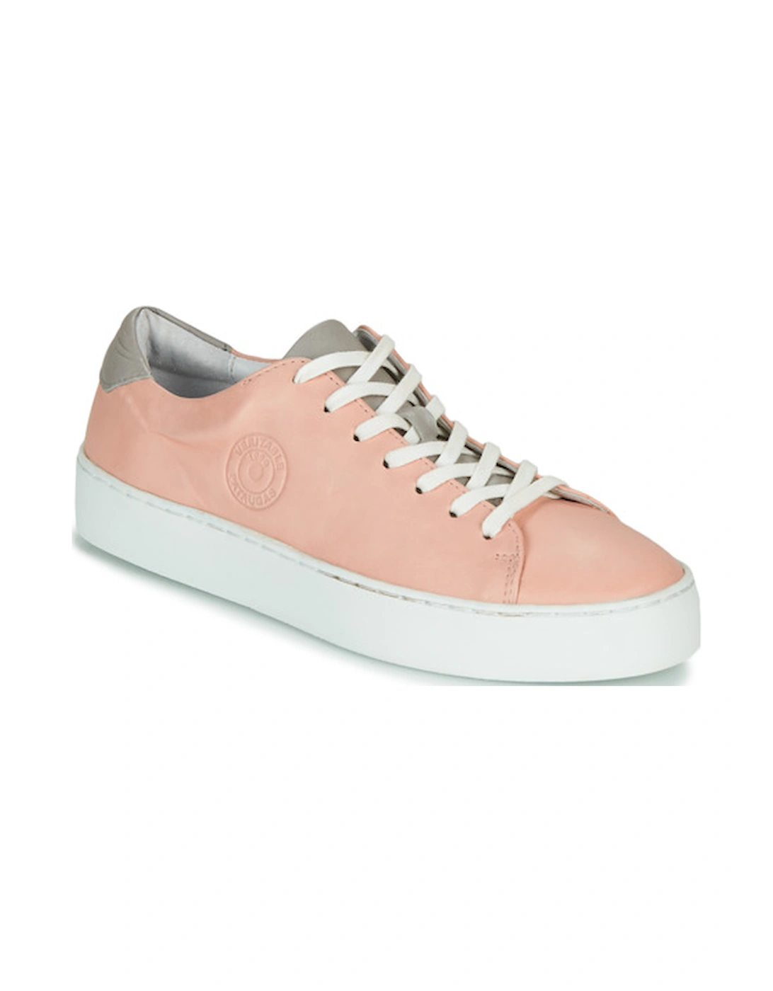 Pataugas KELLA 3 Pataugas KELLA