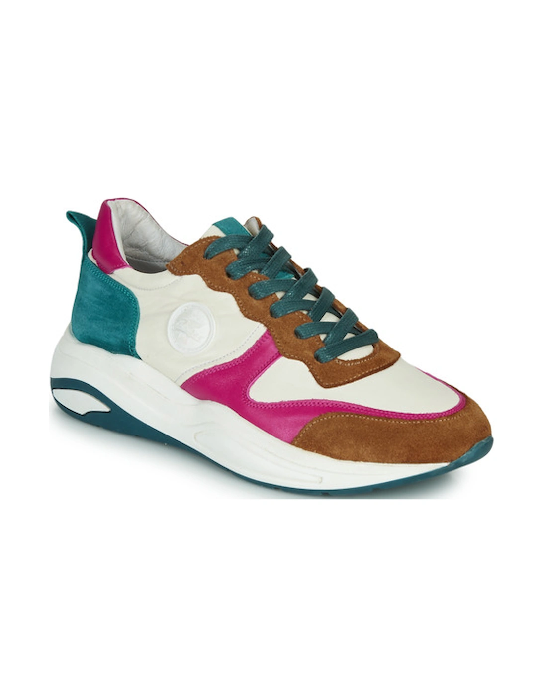 Pataugas FRIDA 3 Pataugas FRIDA