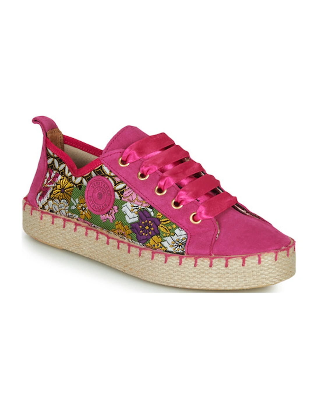 Pataugas PANKE 3 Pataugas PANKE