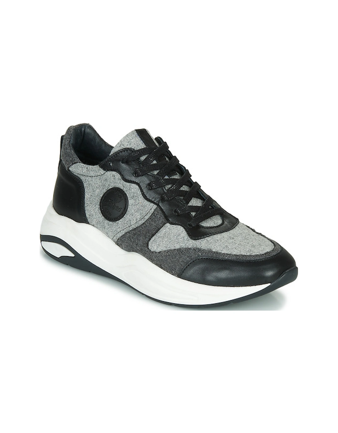 Pataugas FRIDA F2F 3 Pataugas FRIDA F2F