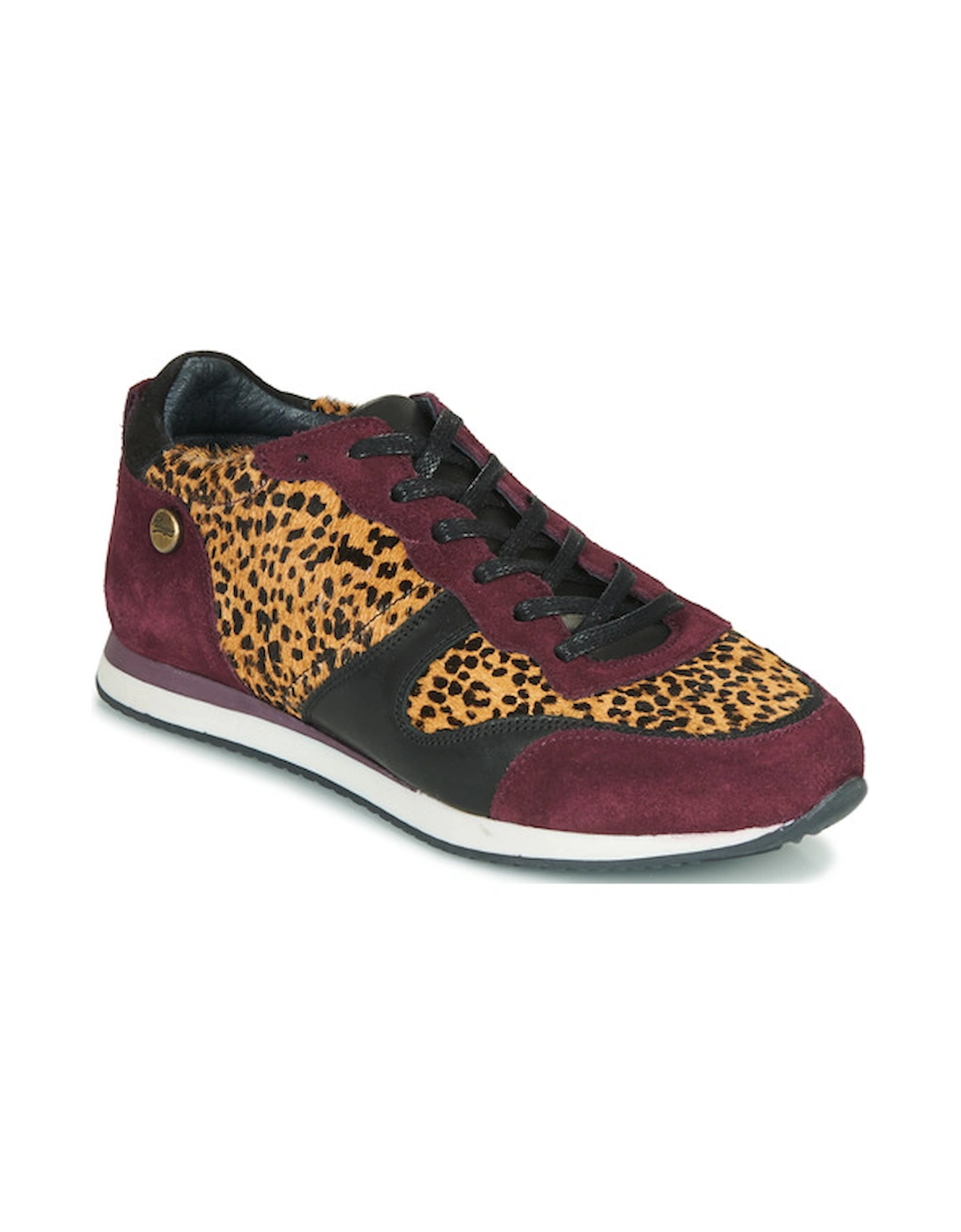 Pataugas IDOL/I F4E 3 Pataugas IDOL/I F4E