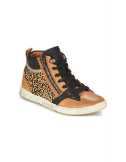 Pataugas 6 Pataugas JULIA/PO F4F