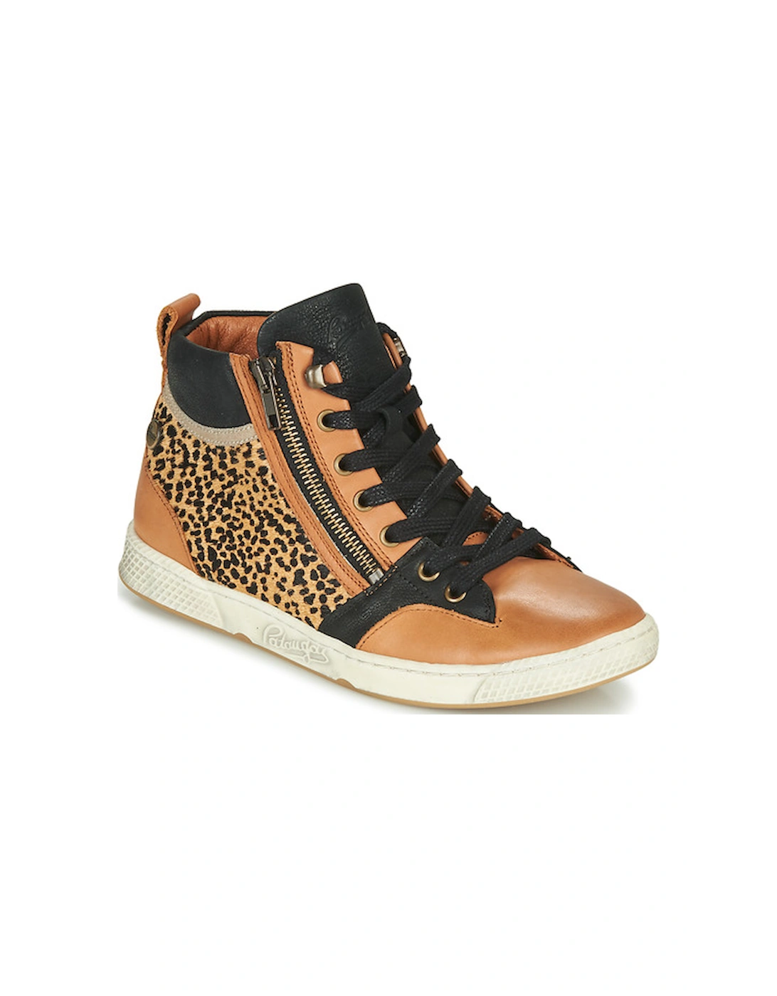 Pataugas JULIA/PO F4F 2 Pataugas JULIA/PO F4F