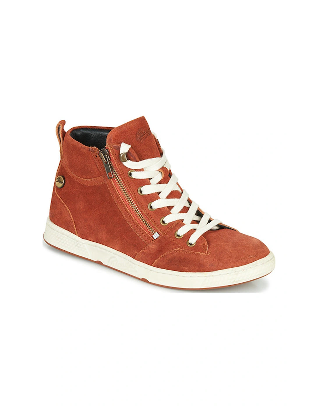 Pataugas JULIA/CR F4F 3 Pataugas JULIA/CR F4F