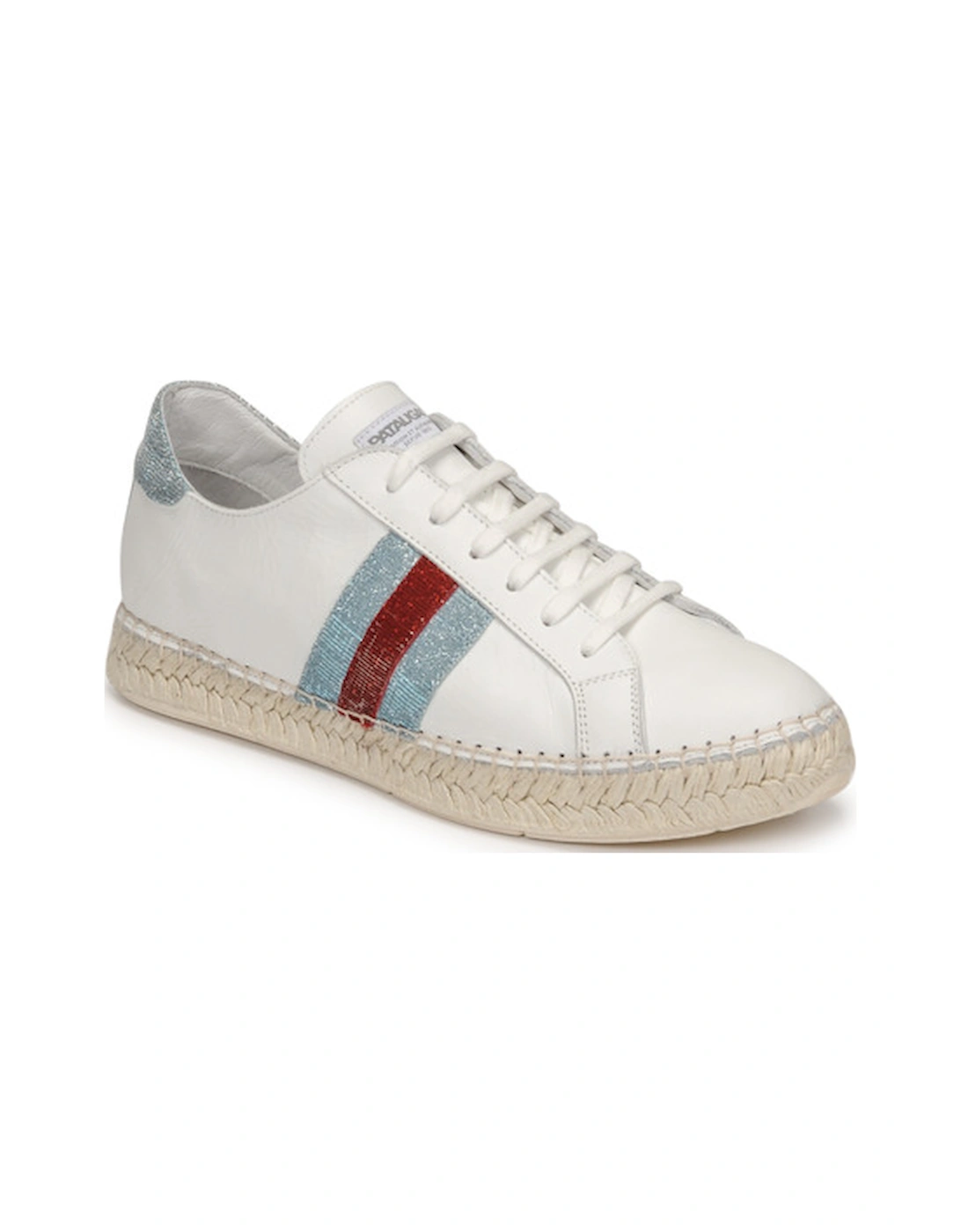 Pataugas MARBELLA 3 Pataugas MARBELLA