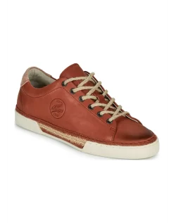 Pataugas LUCIA/N F2G