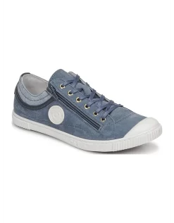 Pataugas BISK/MIX F2E