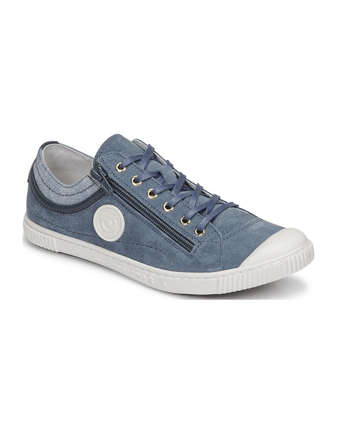 Pataugas BISK/MIX F2E 3 Pataugas BISK/MIX F2E