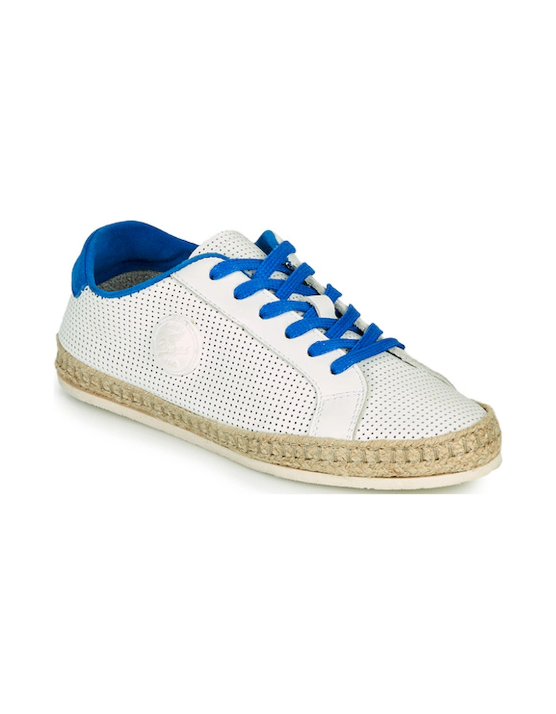 Pataugas PALOMA F2F 3 Pataugas PALOMA F2F