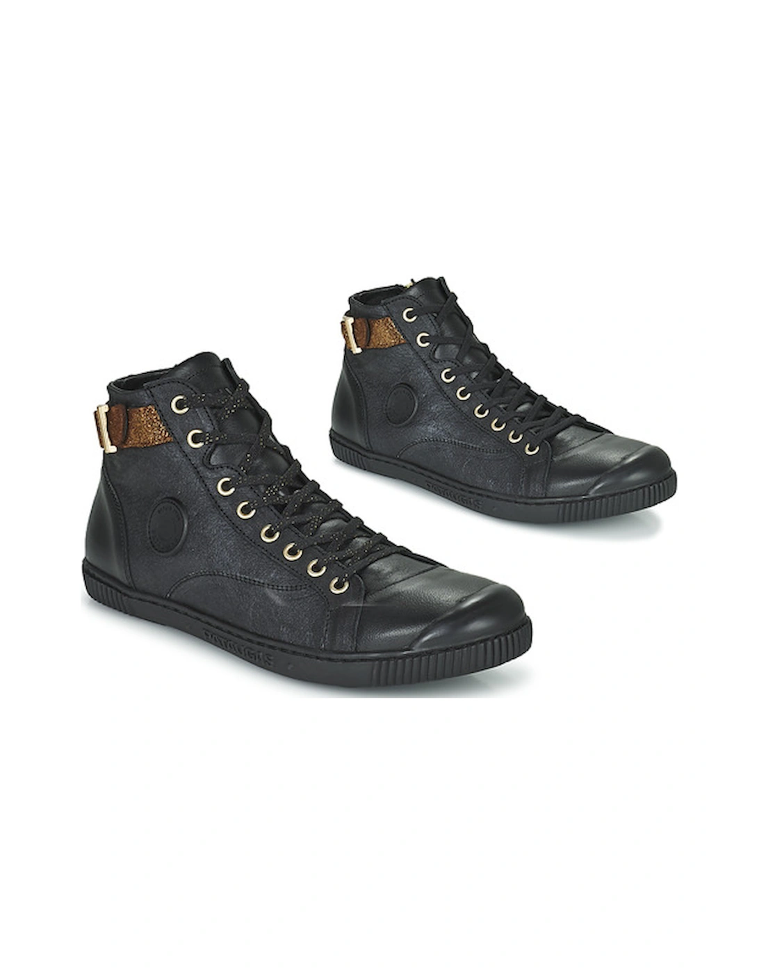 Pataugas LATSA 2 Pataugas LATSA