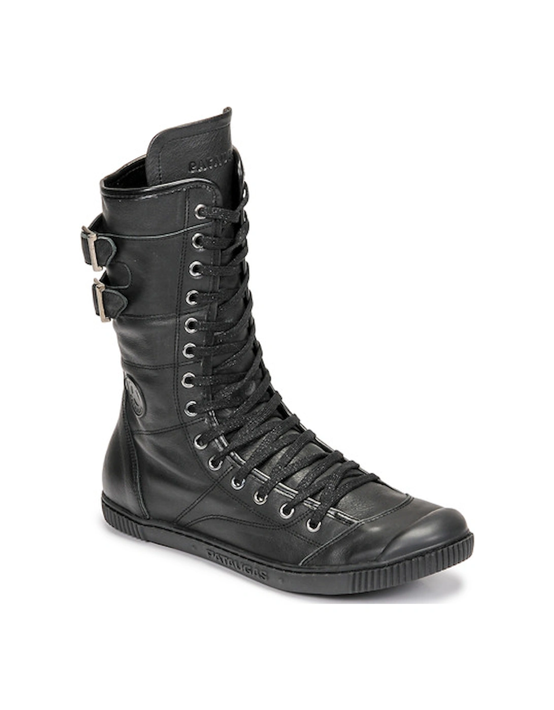 Pataugas IRATIKO 3 Pataugas IRATIKO