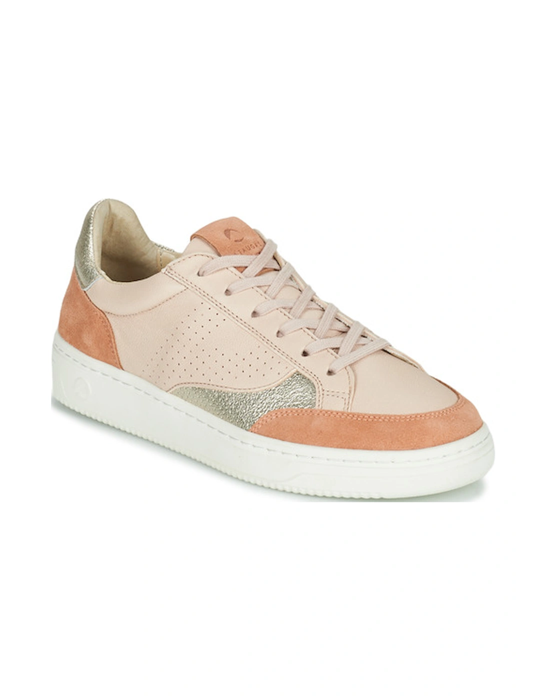 Pataugas BASALT 3 Pataugas BASALT