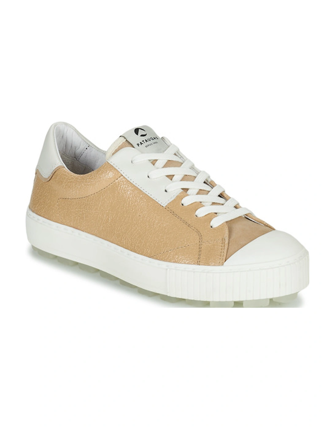 Pataugas ARAN 3 Pataugas ARAN