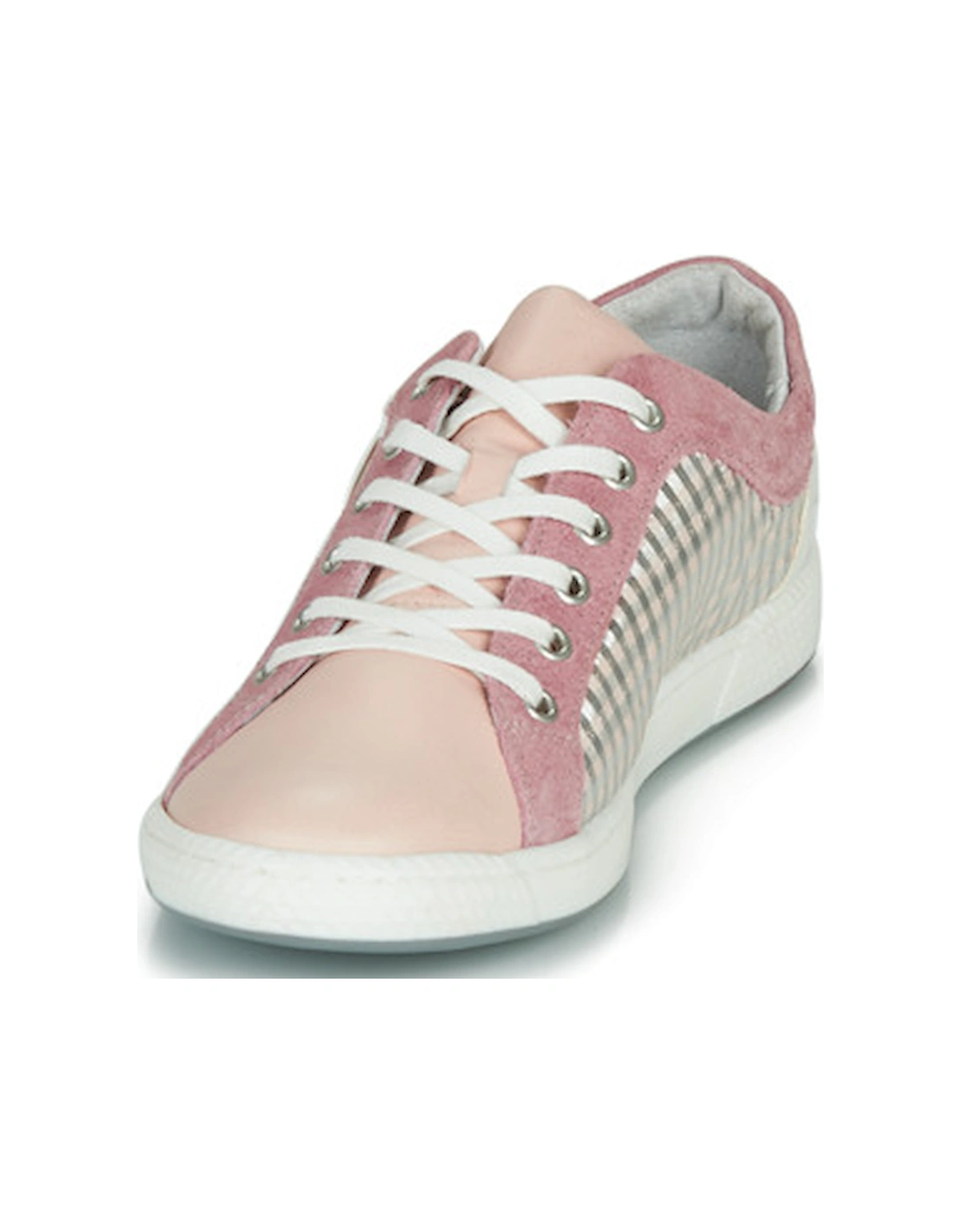 Pataugas JOHANA 4 Pataugas JOHANA - Image 2