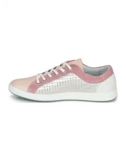 Pataugas JOHANA 11 Pataugas JOHANA -Pataugas 46956107 Zoom