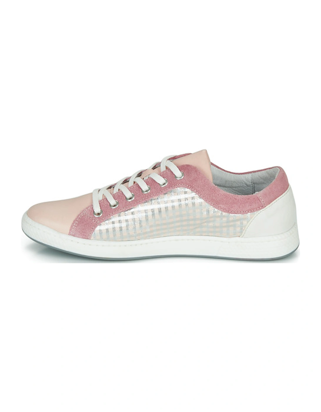 Pataugas JOHANA 5 Pataugas JOHANA - Image 3