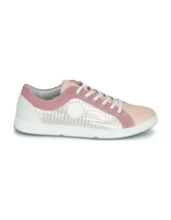 Pataugas JOHANA 12 Pataugas JOHANA -Pataugas 46956108 Zoom