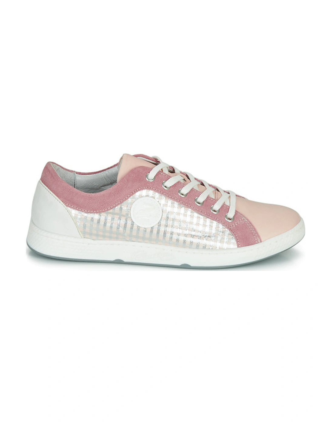 Pataugas JOHANA 6 Pataugas JOHANA - Image 4