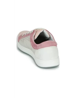 Pataugas JOHANA 13 Pataugas JOHANA -Pataugas 46956109 Zoom