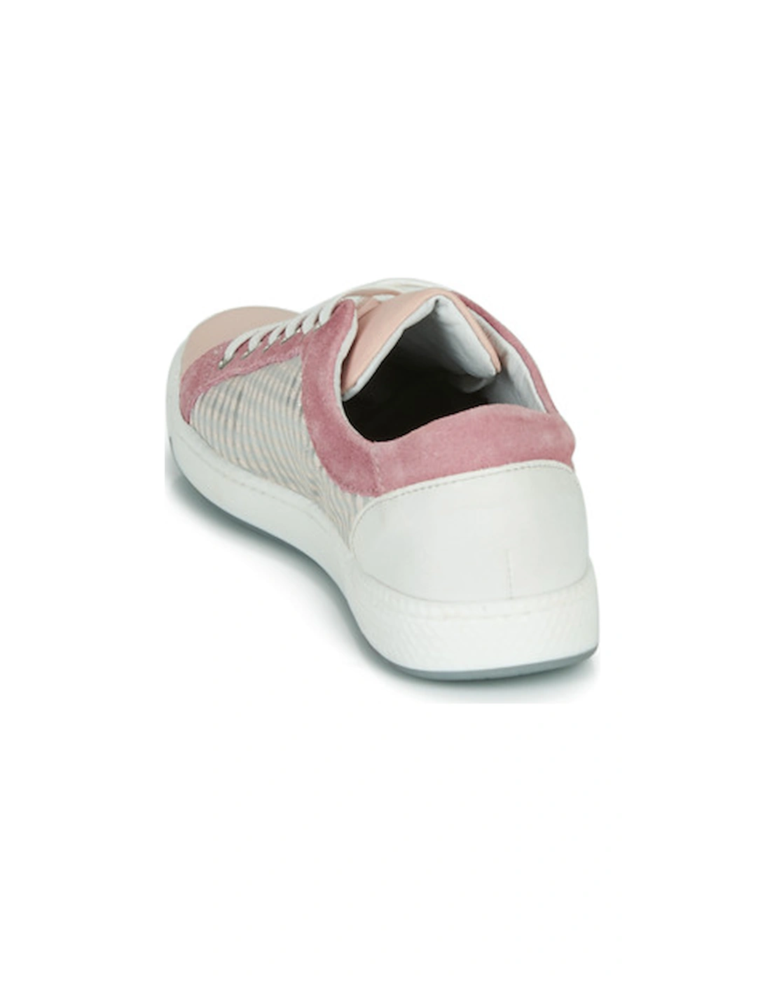 Pataugas JOHANA 7 Pataugas JOHANA - Image 5